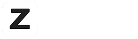 http://baw.kxtj.vip/